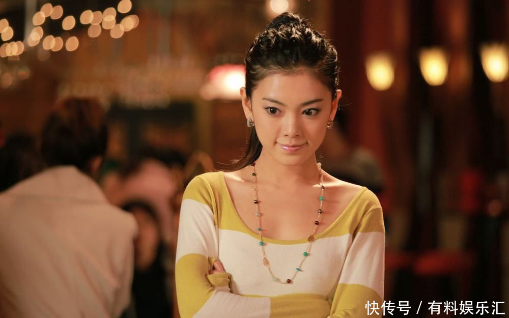 爱情公寓5免费观看完资源