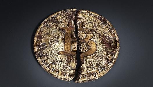 受到多知名媒体人支持的百倍币PAI，竟然自爆诈骗、传销、抄袭？