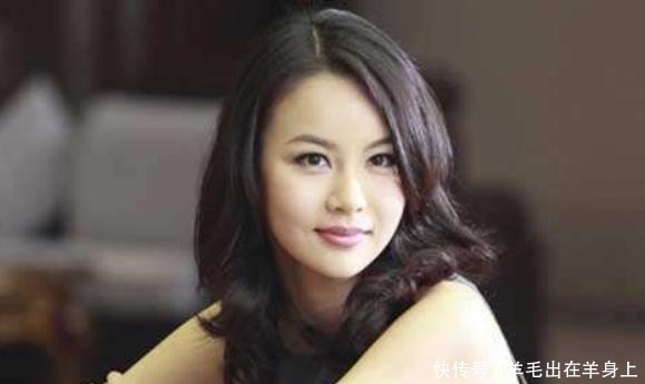  「眼霜」爱美的女人，睡觉前都偷偷做好4件事，到了40岁仍然看着很年轻