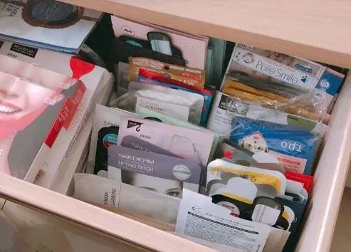 有颜值有身材有爱情，31岁的军嫂张馨予这次赢了