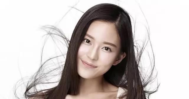  中性皮：判断自己是否适合染发 别到现在还不知道自己适合什么发色了