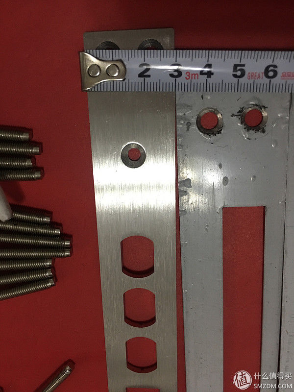 西勒奇，老少皆宜:Schlage西勒奇 Q6系列 智能锁让您不再无“匙”生非