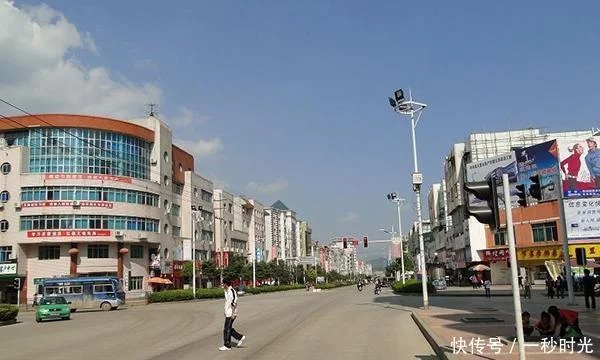 贵州最穷的10个县,有9个都是黔东南州的,其中是否有你的家乡? 贵州最穷的10个县,有9个都是黔东南州的,其中是否有你的家乡?