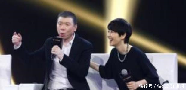 北大教授站队冯小刚，强怼铲屎官，网友真是伪君子！