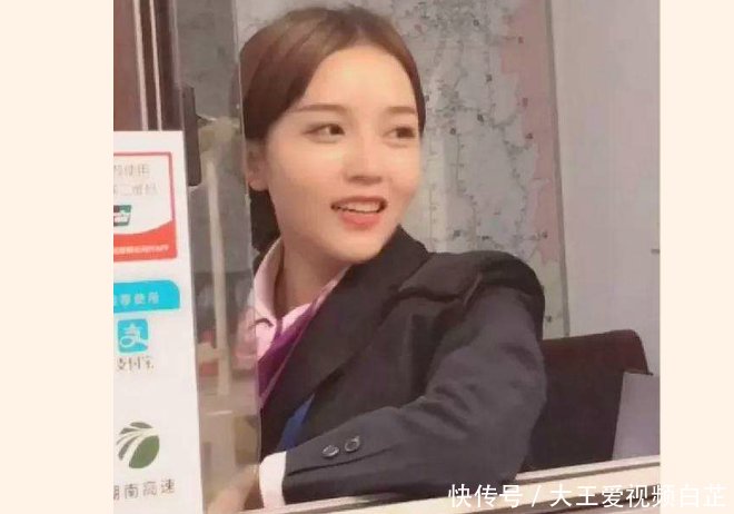 为什么各大银行狂推ETC，还免费安装原来便宜不是白捡的