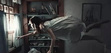 22张神奇的照片，一张都没有PS过，简直开眼了~