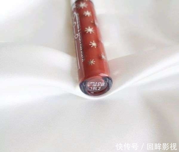 「图片来源小红书」涂这几款超美口红,绝对会被追着问色号!