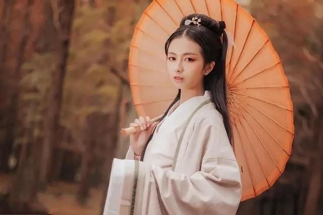  [古言]七本古言伪兄妹小说，你以为的日久生情，不过是我的蓄谋已久！