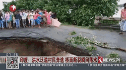 七月朋友圈谣言最全盘点：其中3条每年都在传……