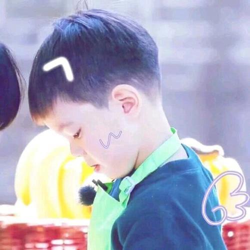 高清情侣头像:我想了一千遍一万遍我们在一起的样子,又觉得这辈子