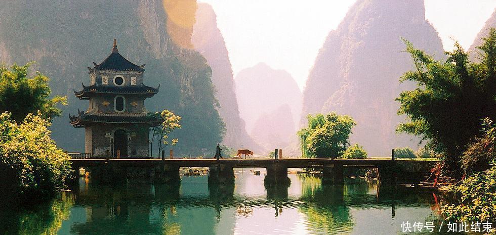 中国少数民族比重最大城市,由11个少数民族聚居,汉族人口不足1%