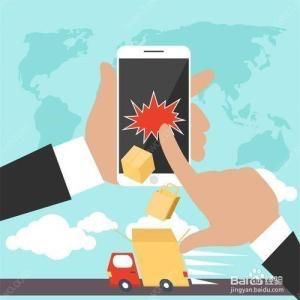 安卓手机让人崩溃的地方,从苹果换安卓用了半