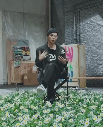  【珍珠元素】2020春夏最火火火的单品，杨幂、娜扎都在穿！