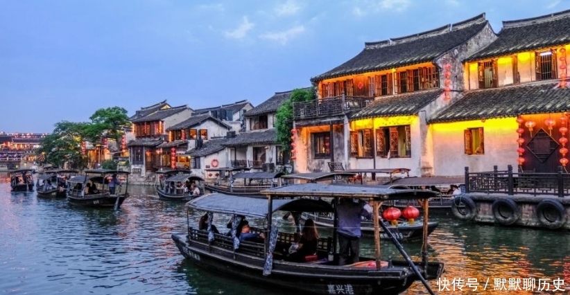 浙江两县将结束“无铁路历史”，耗资160亿自建新铁路，或将腾飞