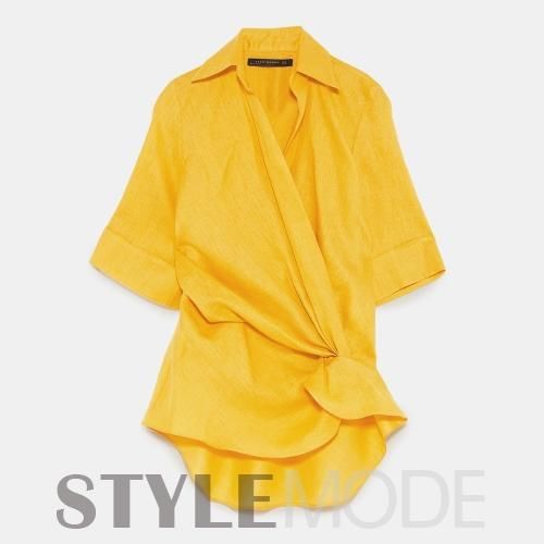 今夏Instagram上最值得种草的9个潮爆单品!