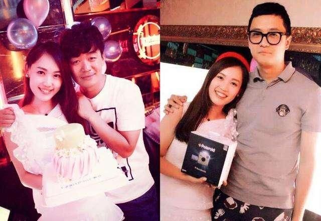 马蓉发文怒对官媒，否认偷情经纪人，王宝强头带黑锅吗？