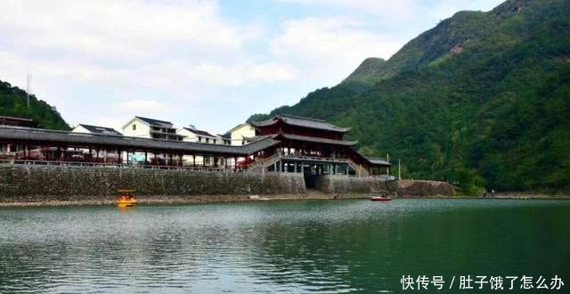 高铁■浙江将要崛起的县城,被390亿高铁砸中,未来发展前景势不可挡