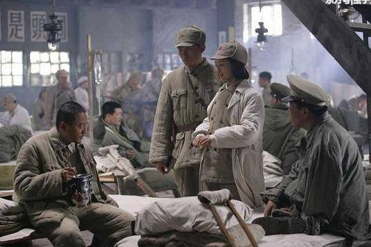 冯小刚发文怒斥造谣者：电影没有一部主角的片酬超过五百万！