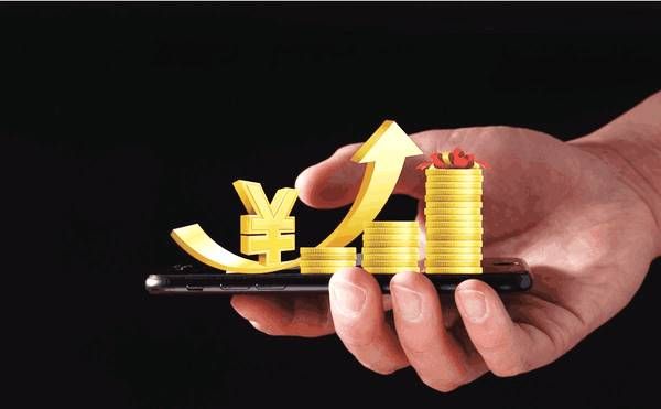 银行职员这样对待理财产品，其中的原因，看完就明白了!