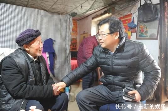 养儿啃老不用再担心子女不孝，2019年国家新政策，保障晚年生活