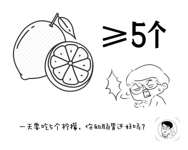 这最能忽悠女性的5大饮食谣言,到底有多荒唐?