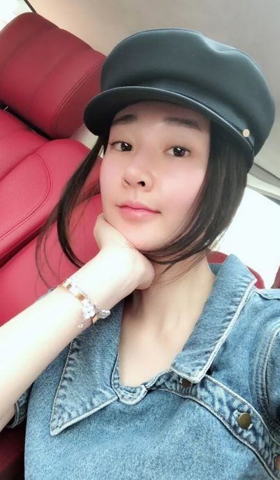 假疫苗老总网红儿媳，小三上位，奢侈生活超乎想象!