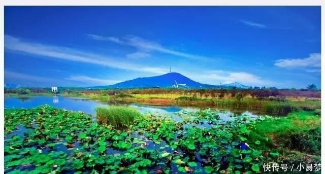 『中华民族』惊世发现夏朝与华夏民族发源地找到了,颠覆中华民族起源史