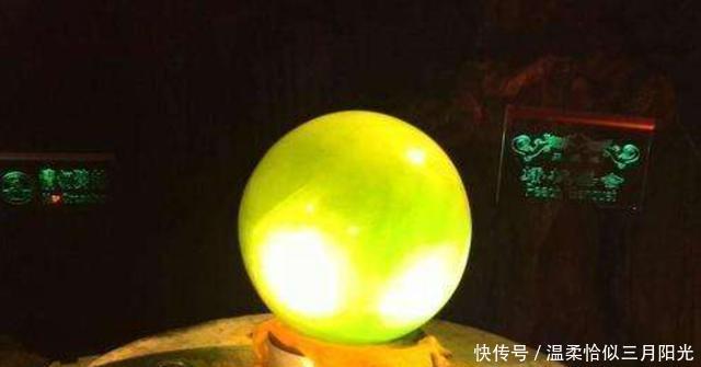  『珍宝』慈禧生前视它如珍宝，今被日本人当成国宝，多次索要却遭日方拒绝！