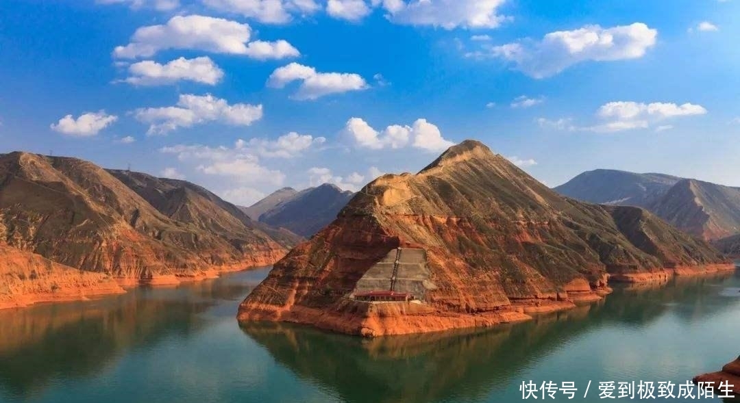  「忍不住」河南人为什么被全国骂 忍不住想说几句