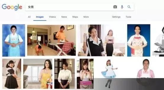 造谣明星去世、卖贴吧骗病友钱……骂了8年百度缺德，你以为谷歌