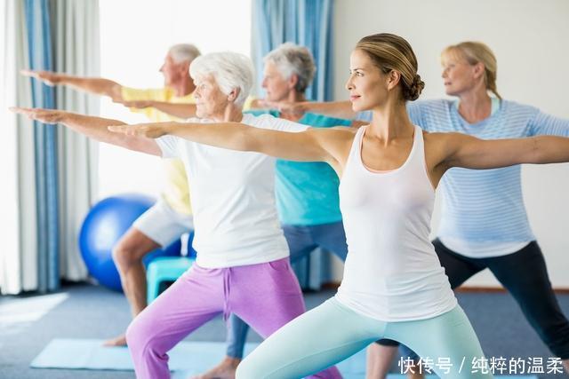  「男子」49岁男子，半年前体检正常，半年后查出肺癌离世体检有用吗