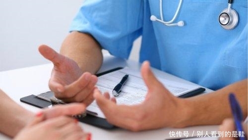  『解宝』到底有人重要还是有钱重要