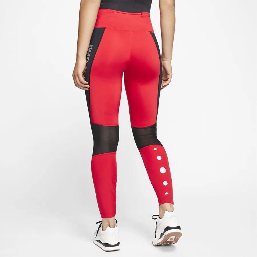  『同款』你们都在问的小编同款！Nike ACG 夏季系列提前预览