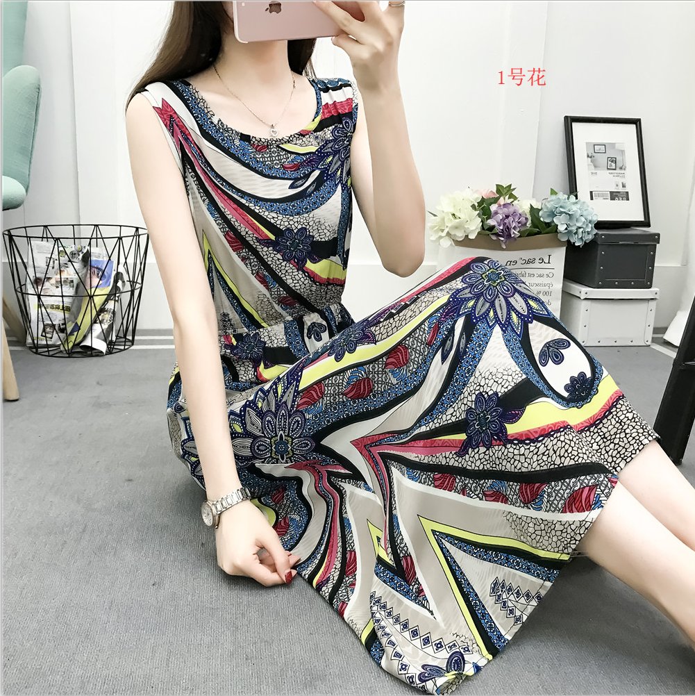 怪不得男朋友都去海滩，现在都敢这么穿，真受不了看一眼又一眼