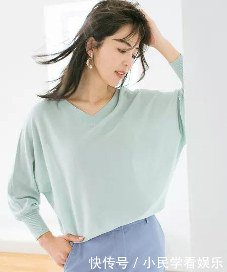  『博主』她们穿出了职场女性最舒服的样子｜博主周报