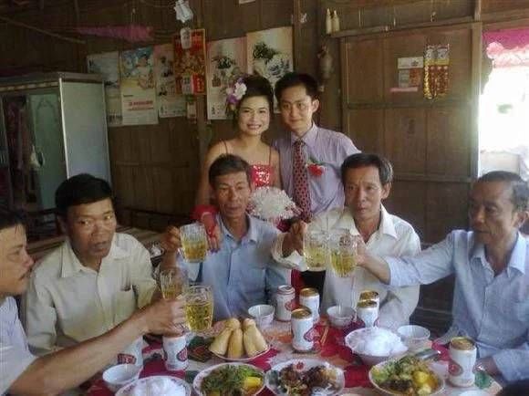 越南女孩来广西打工砍甘蔗，想嫁给中国男人，为何却无人敢娶?