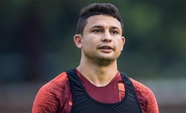  弱旅■40强赛赛程：国足碰劲敌，最强对手连战2弱旅，国足或被反