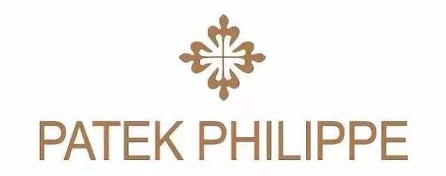 看清楚了，其实你才刚入门而已