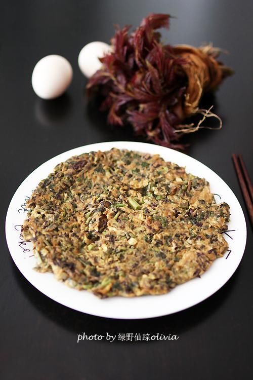 『润燥』香味浓郁,滋阴润燥又养颜,这个季节按两卖的蔬菜,就是它!