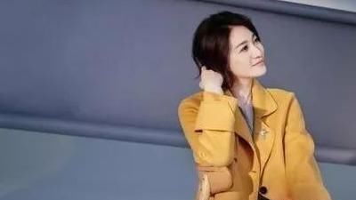  「气质」春季最显气质时髦的5套搭配,照着穿美一整季!
