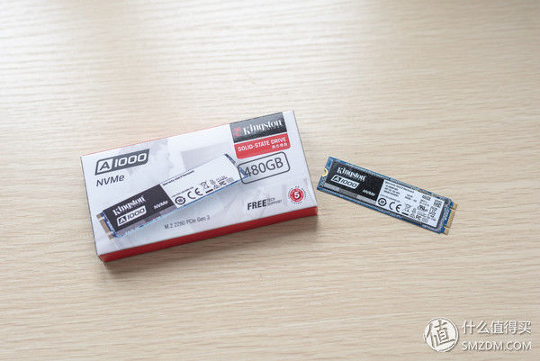 Tiger5G装机单 篇四十一:手把手带你装一台白色的游戏主机!微星RTX 2070显卡游戏平台性能体验