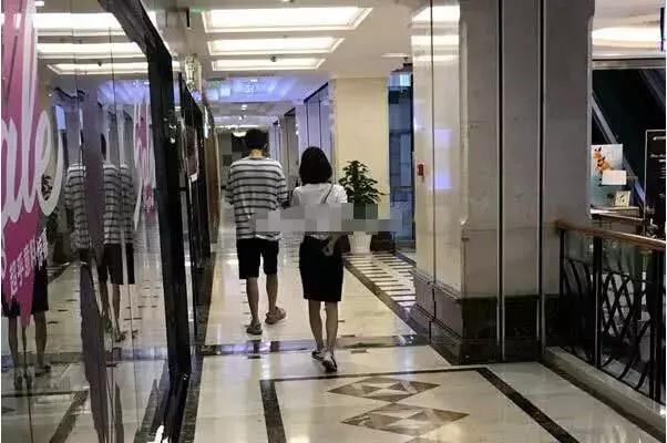 怒斥隐婚是造谣，但网友只关心“娱乐圈公开的秘密”，啥时候公开