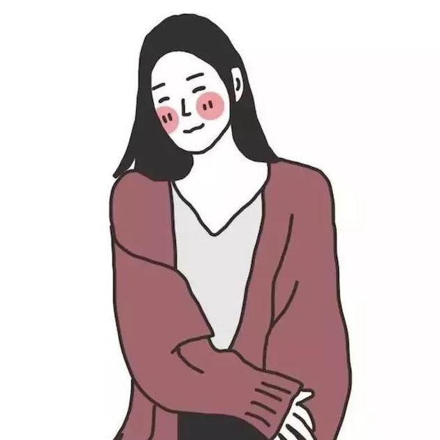 假如能变身 你希望平胸时髦还是丰腴性感？