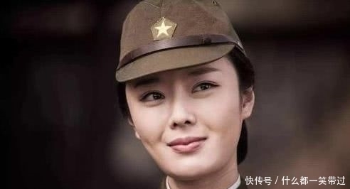 她被誉为日本四大女间谍之一,为潜伏嫁