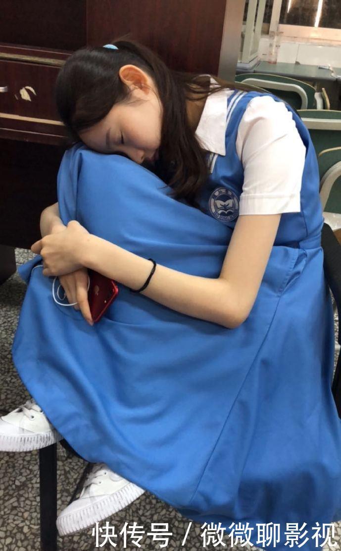 易烊千玺最厉害