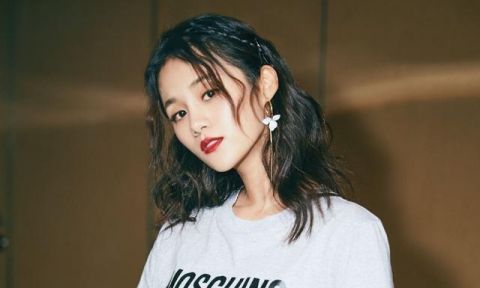  嘴巴：想知道自己的“嘴巴”美不美，看这几点就知道，都是细节