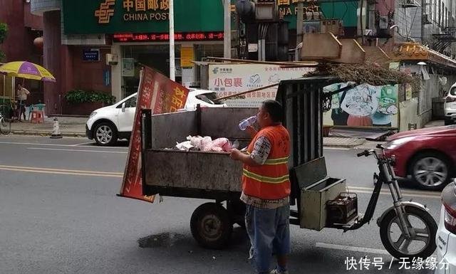 广东人口最多的县城，人口总量近250万，藏有无数打工仔的回忆