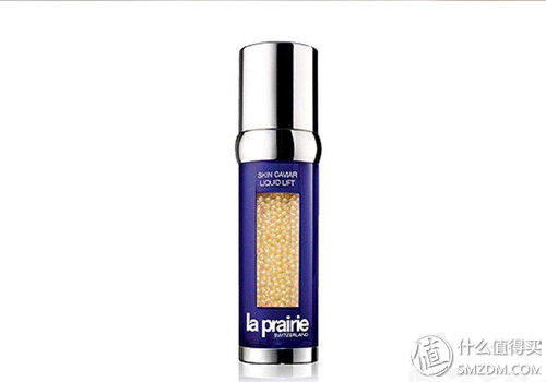 呵呵，假如我有10亿来买化妆品