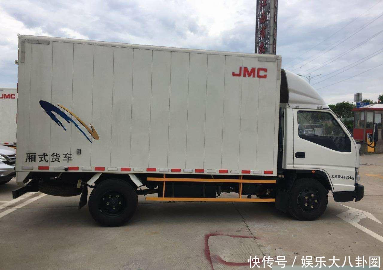  「初衷」拉钢卷车不让上高架、超载高速劝返，超载治理初衷是什