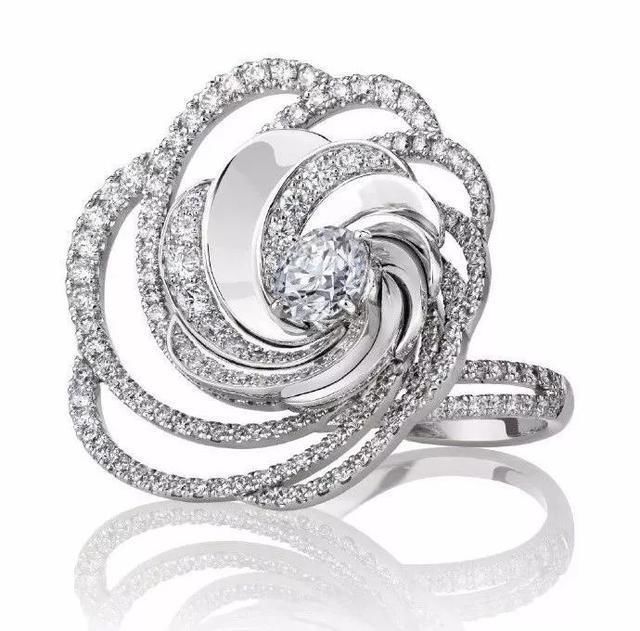 《延禧攻略》众位娘娘换下古装，乾隆会翻谁的牌?